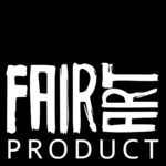 Fair Art Product een eerlijke beloning voor kunstenaars