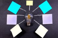 Brainstorm