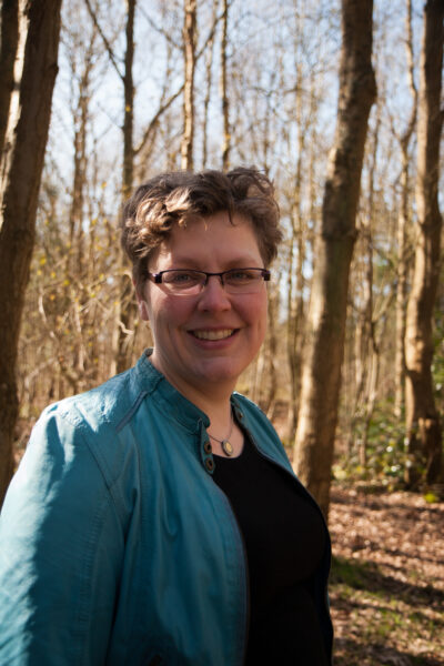 Regien Smit