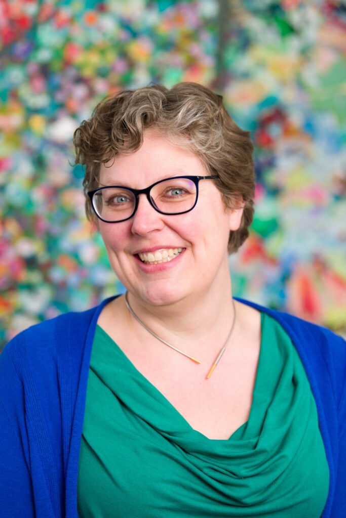 IMPACT ONDERNEMERS – PORTRET-7814 Regien Smit